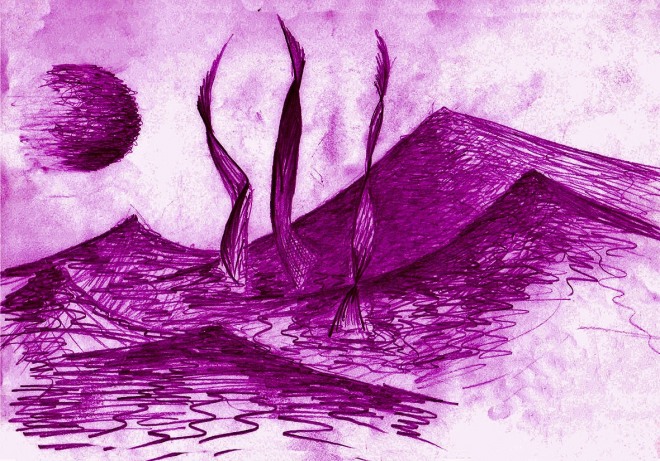 gallery/κάρτα19-3η